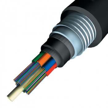 Electrical cables (fee per standard)