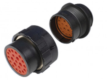 Electrical contact (fee per size)