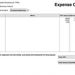 ASD-CERT Auditor Qualification activities