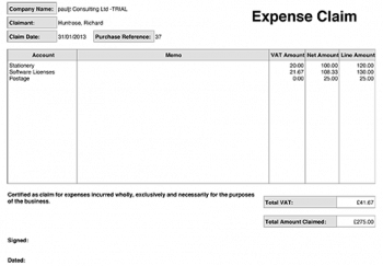 ASD-CERT Auditor Qualification activities
